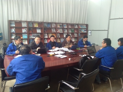 艾普成功通過ISO9001和OHSAS18001雙認(rèn)證，強化數(shù)據(jù)處理與存儲服務(wù)品質(zhì)