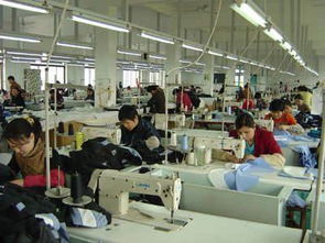 從織里到全球 一家湖州服裝加工企業(yè)的轉型與頭飾批發(fā)新機遇